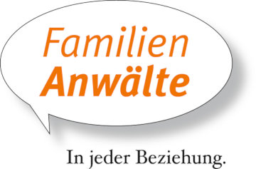 Familienanwaelte